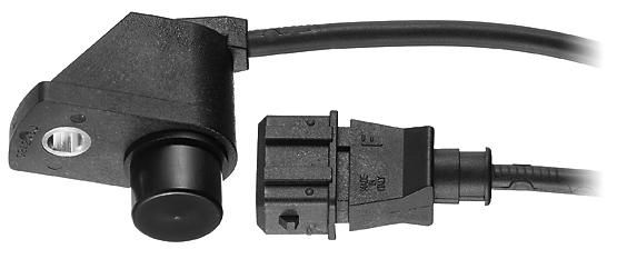 Goss Cam Angle Sensor SC311