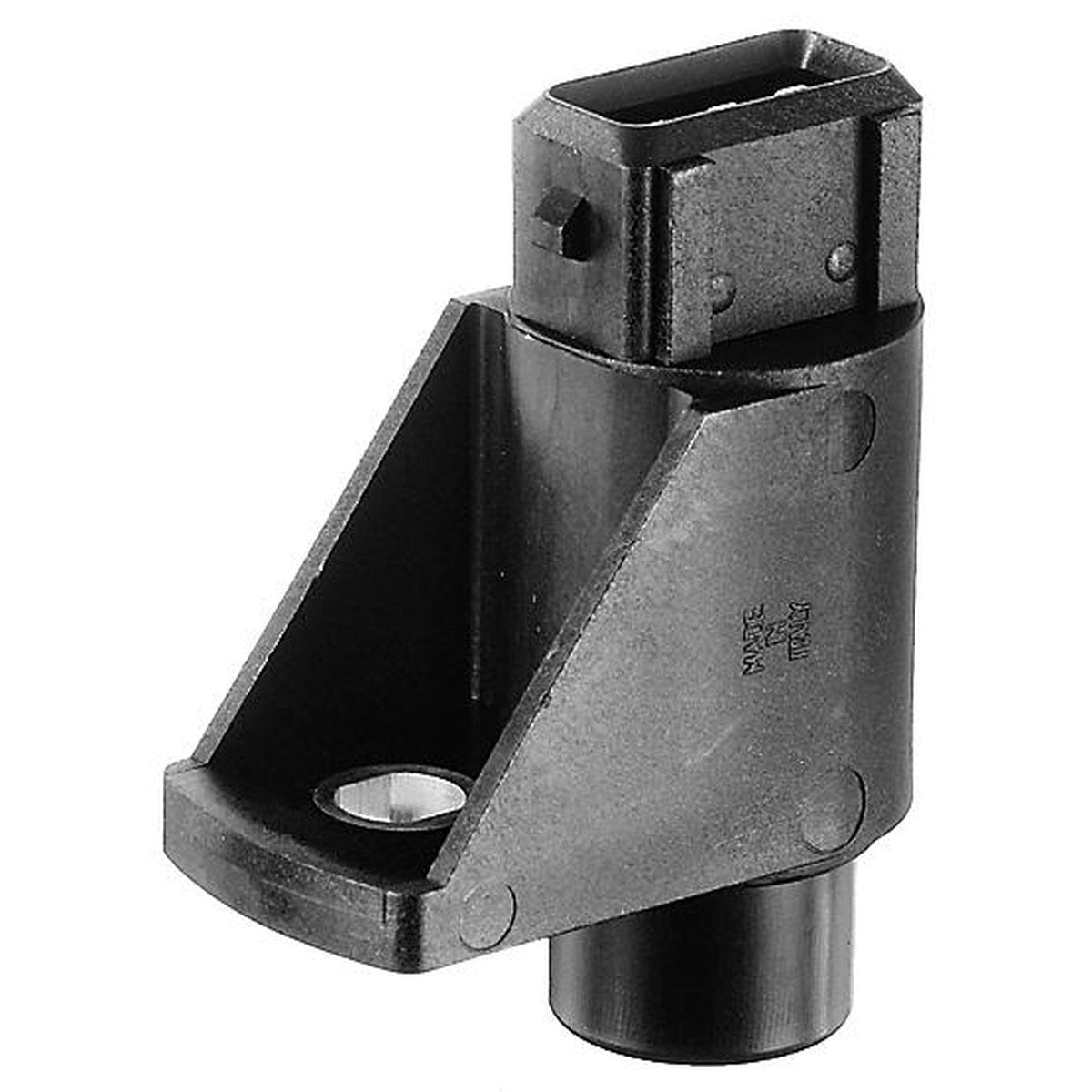 Goss Cam Angle Sensor SC312