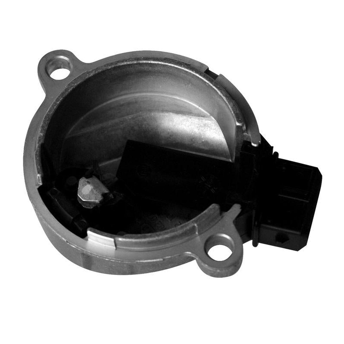 Goss Crank Angle Sensor SC316