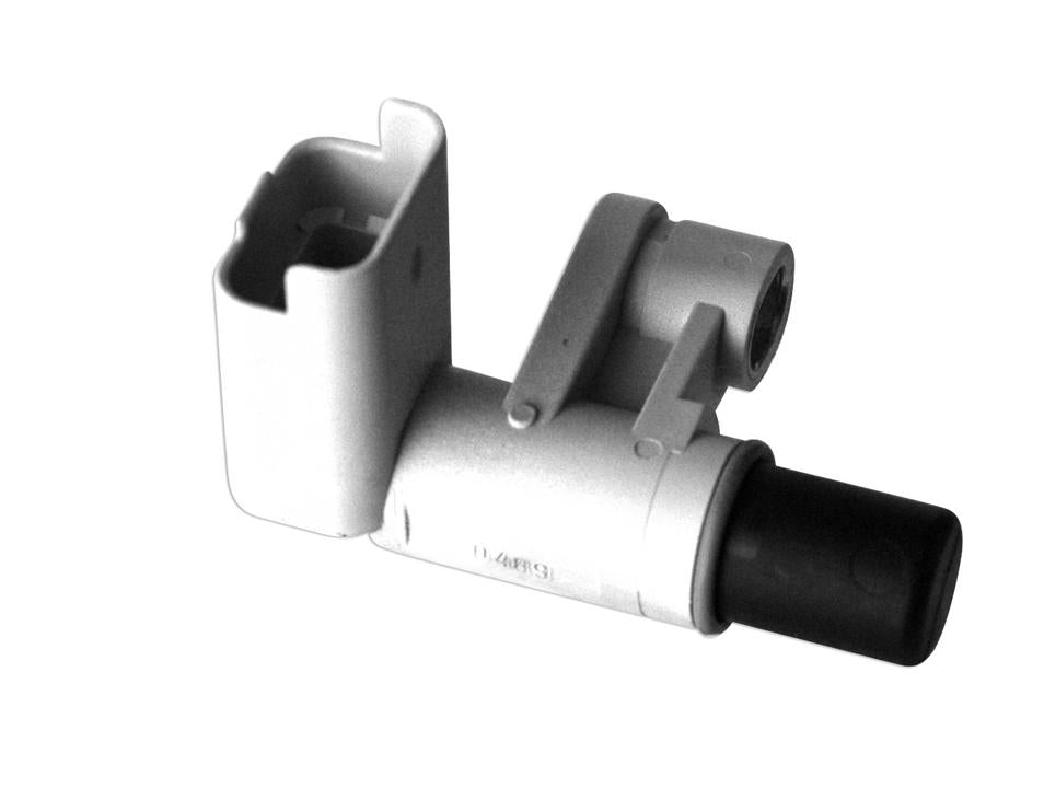 Goss Cam Angle Sensor SC322