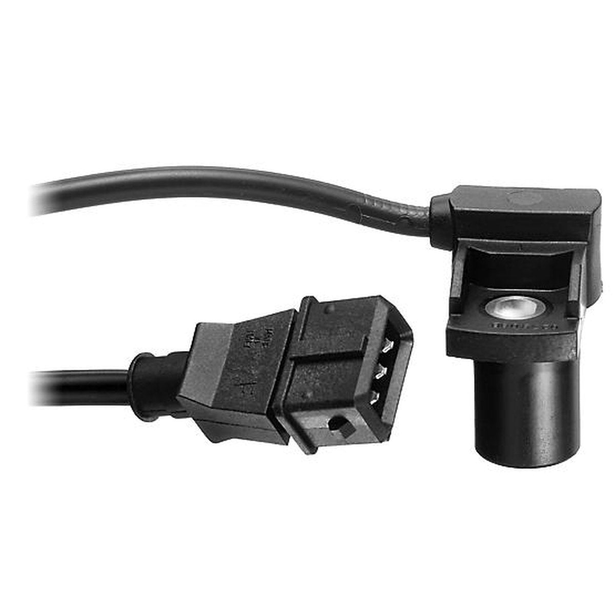 Goss Cam Angle Sensor SC326