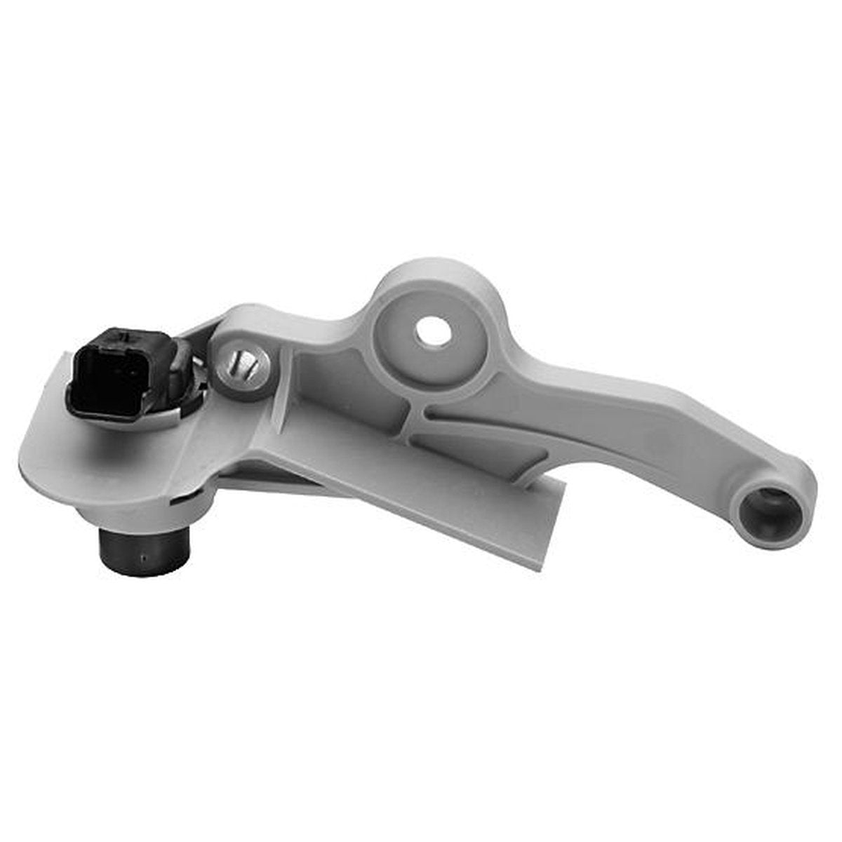 Goss Cam Angle Sensor SC338