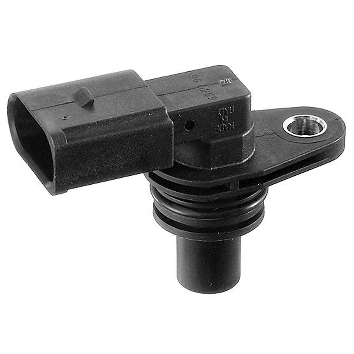 Goss Cam Angle Sensor SC341