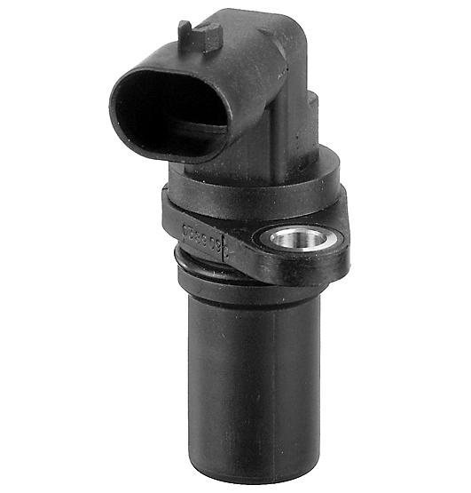 Goss Crank Angle Sensor SC346
