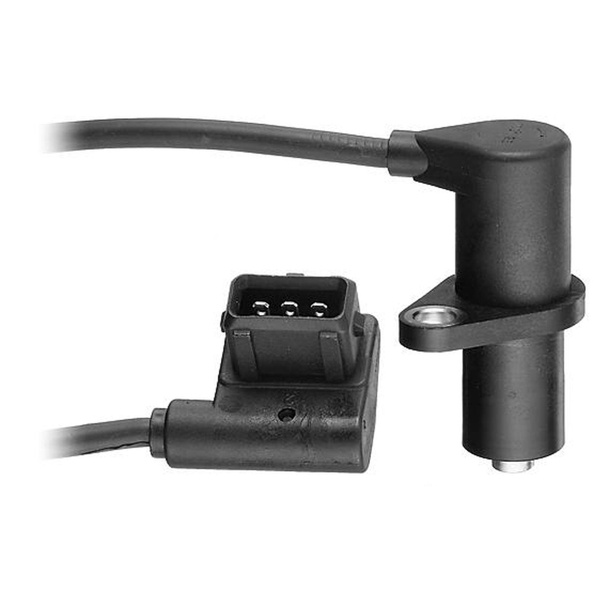 Goss Crank Angle Sensor SC354