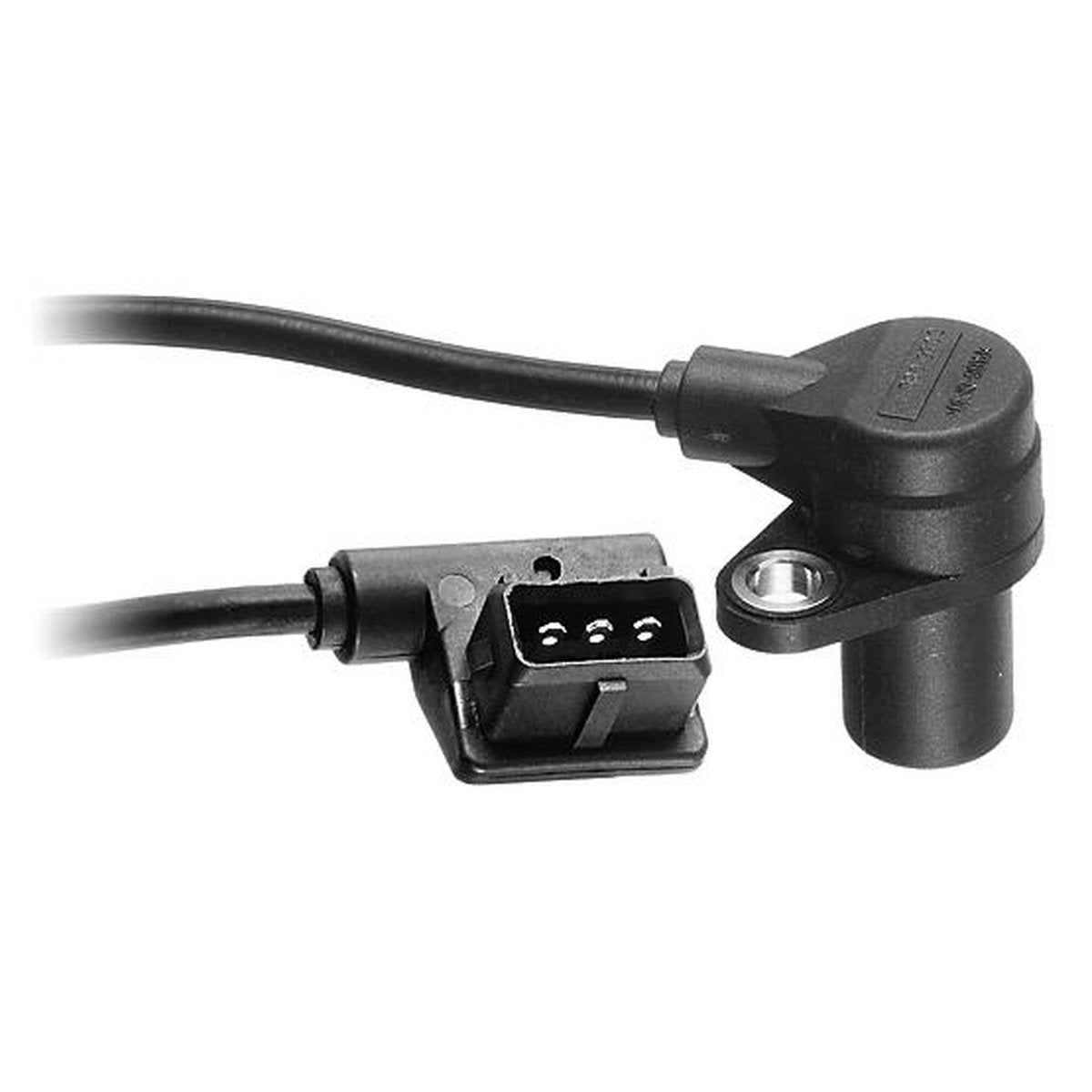 Goss Crank Angle Sensor SC360