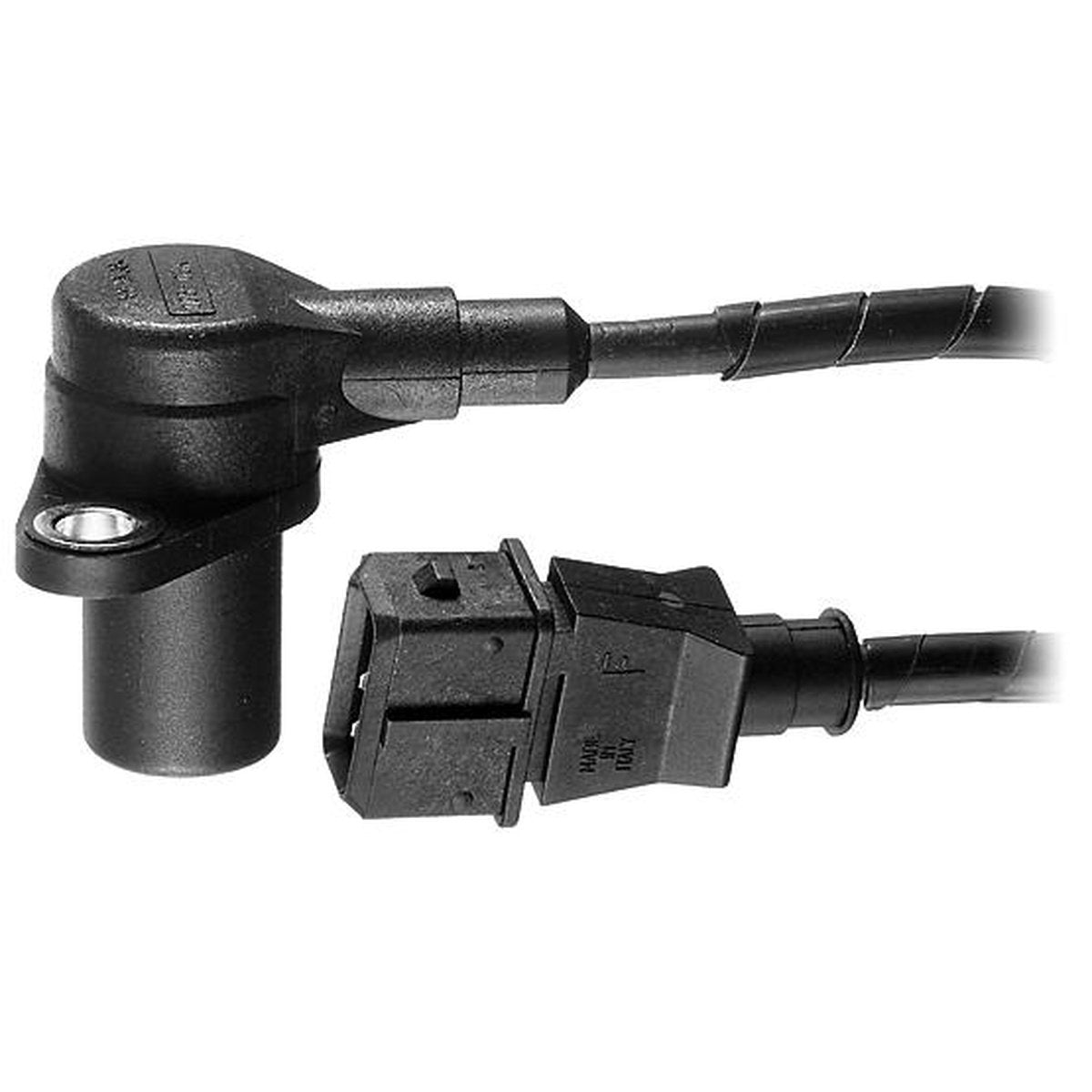 Goss Crank Angle Sensor SC362