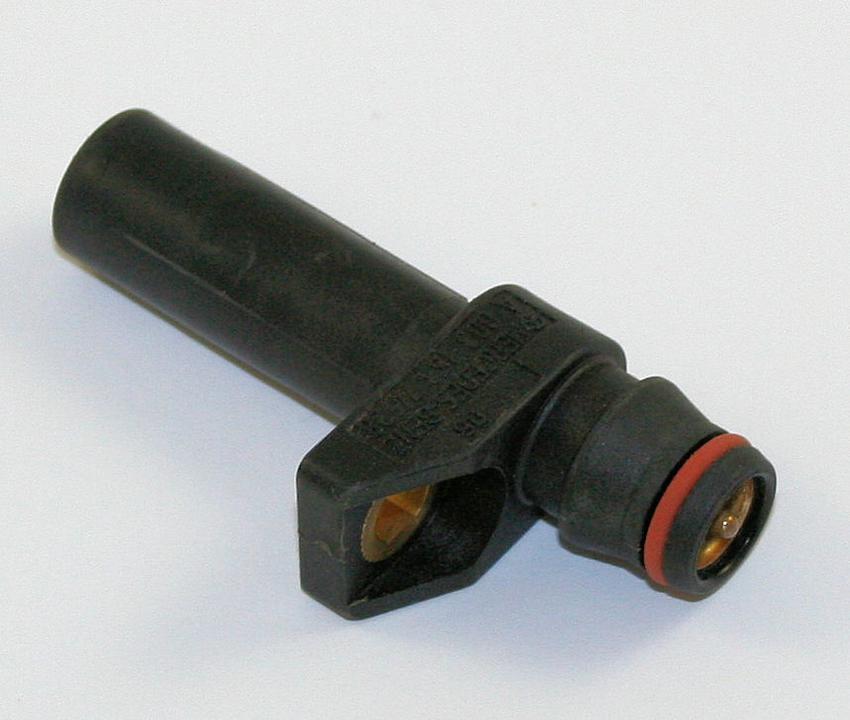 Goss Crank Angle Sensor SC374