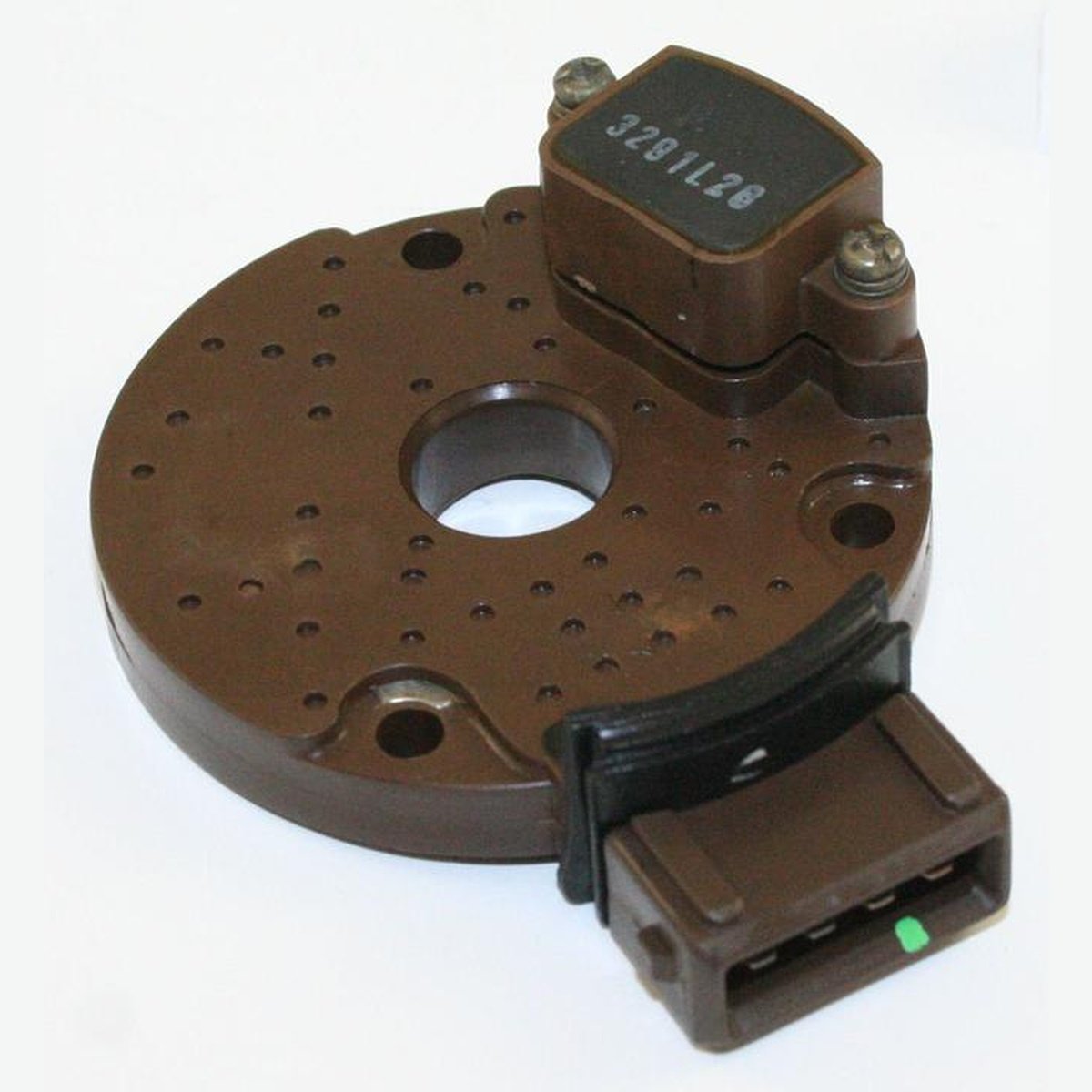 Goss Crank Angle Sensor SC375