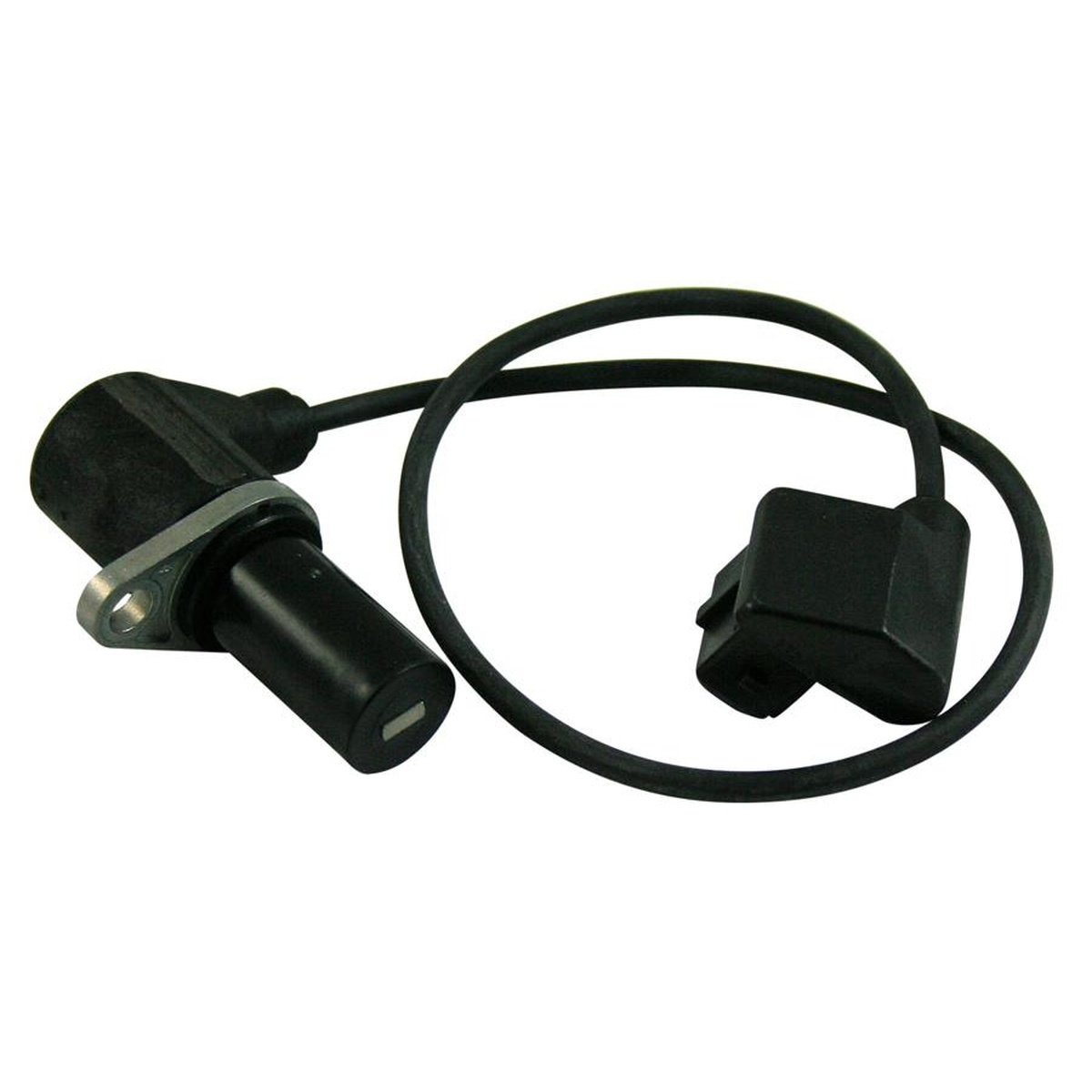 Goss Crank Angle Sensor SC378