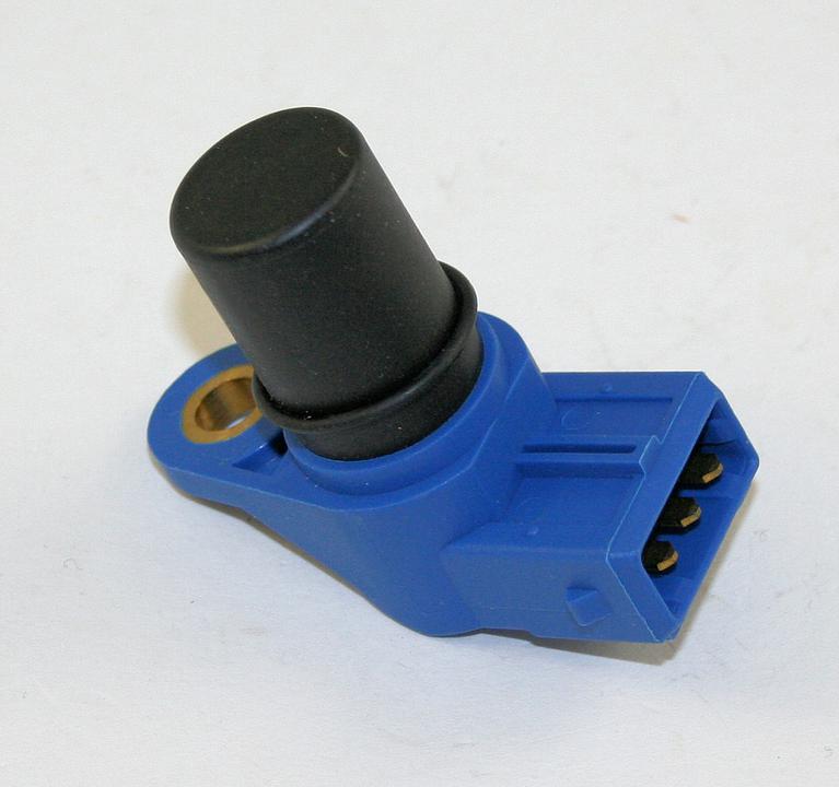Goss Cam Angle Sensor SC396