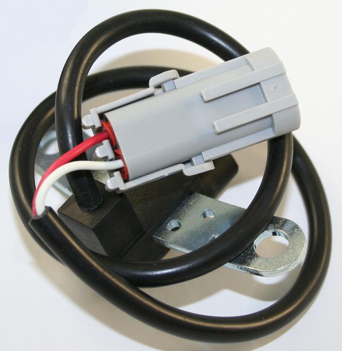 Goss Crank Angle Sensor SC398