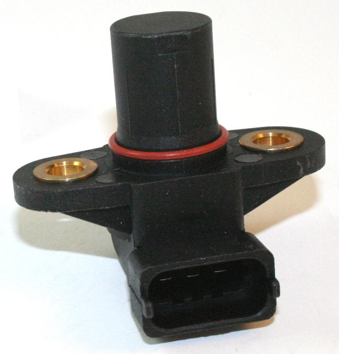 Goss Cam Angle Sensor SC429