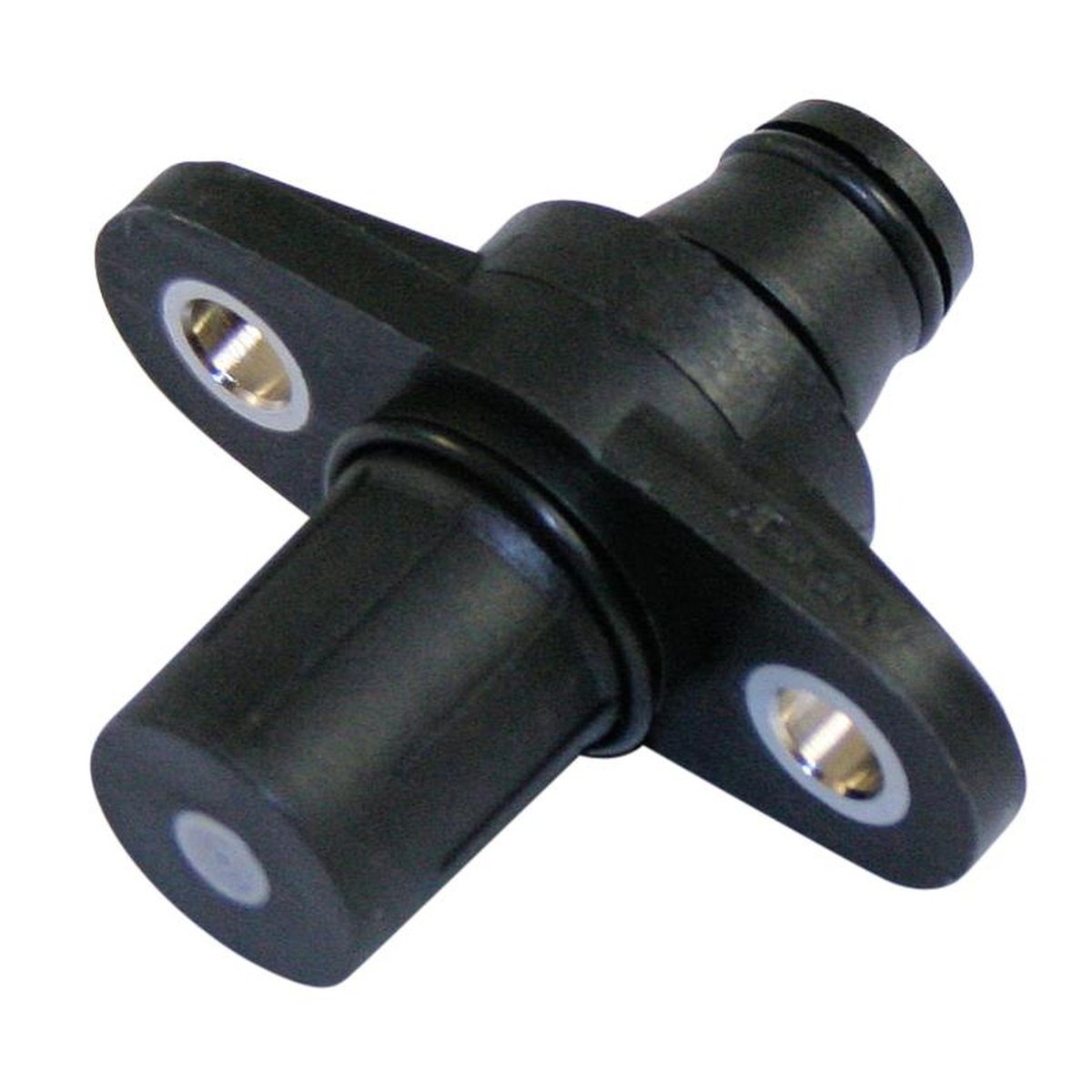Goss Cam Angle Sensor SC431