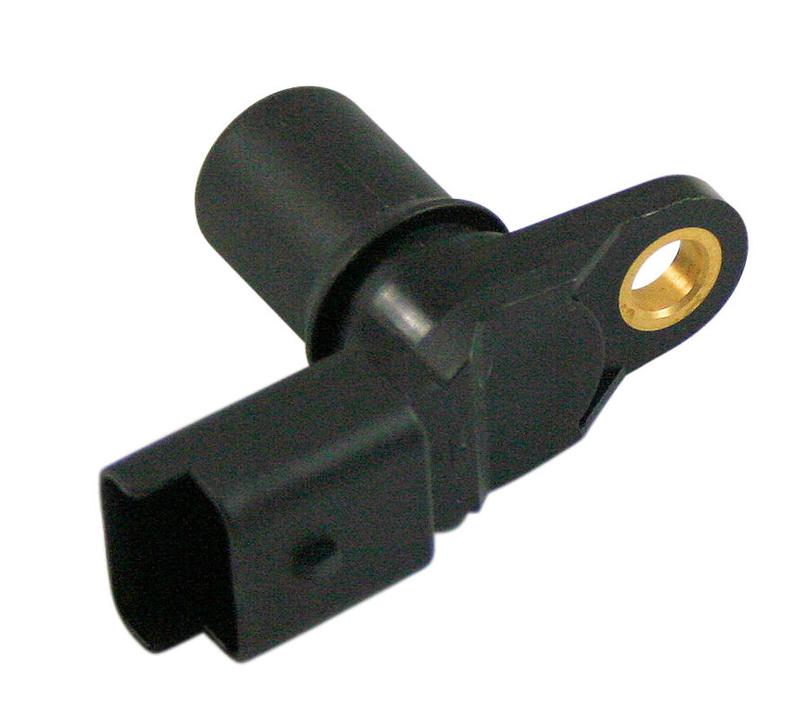 Goss Cam Angle Sensor SC434
