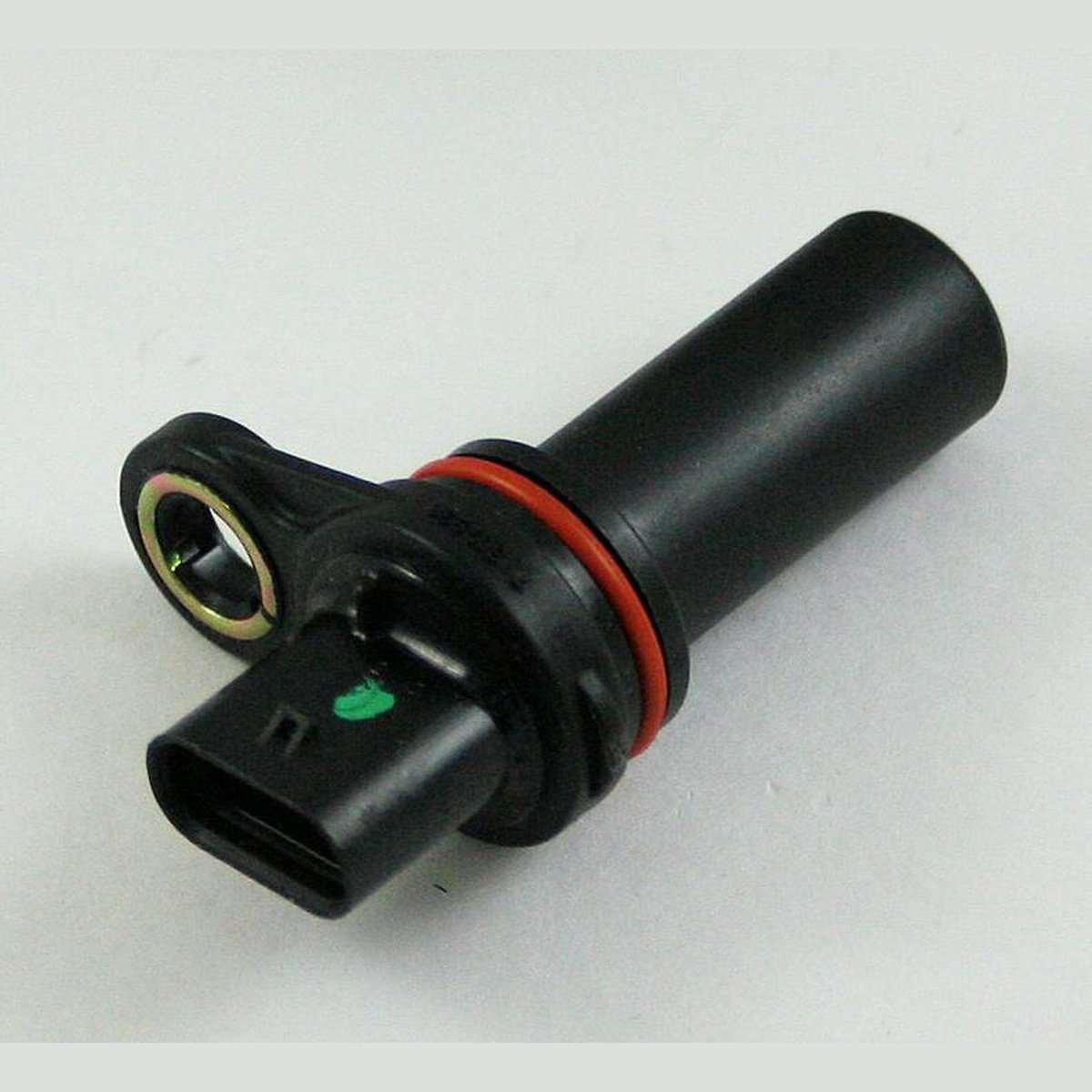 Goss Crank Angle Sensor SC439