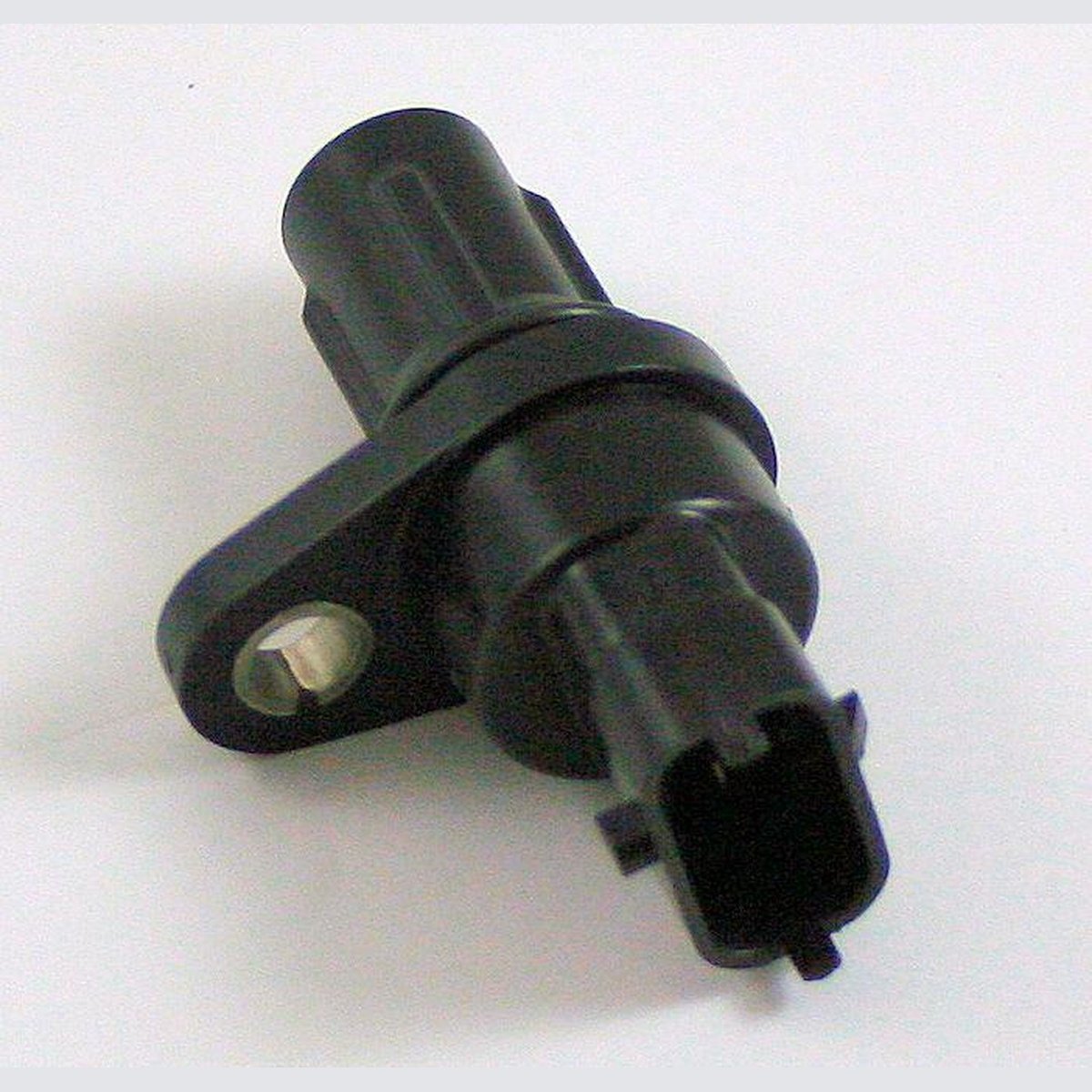 Goss Cam Angle Sensor SC446