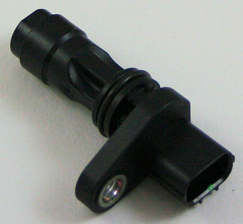 Goss Crank Angle Sensor SC455