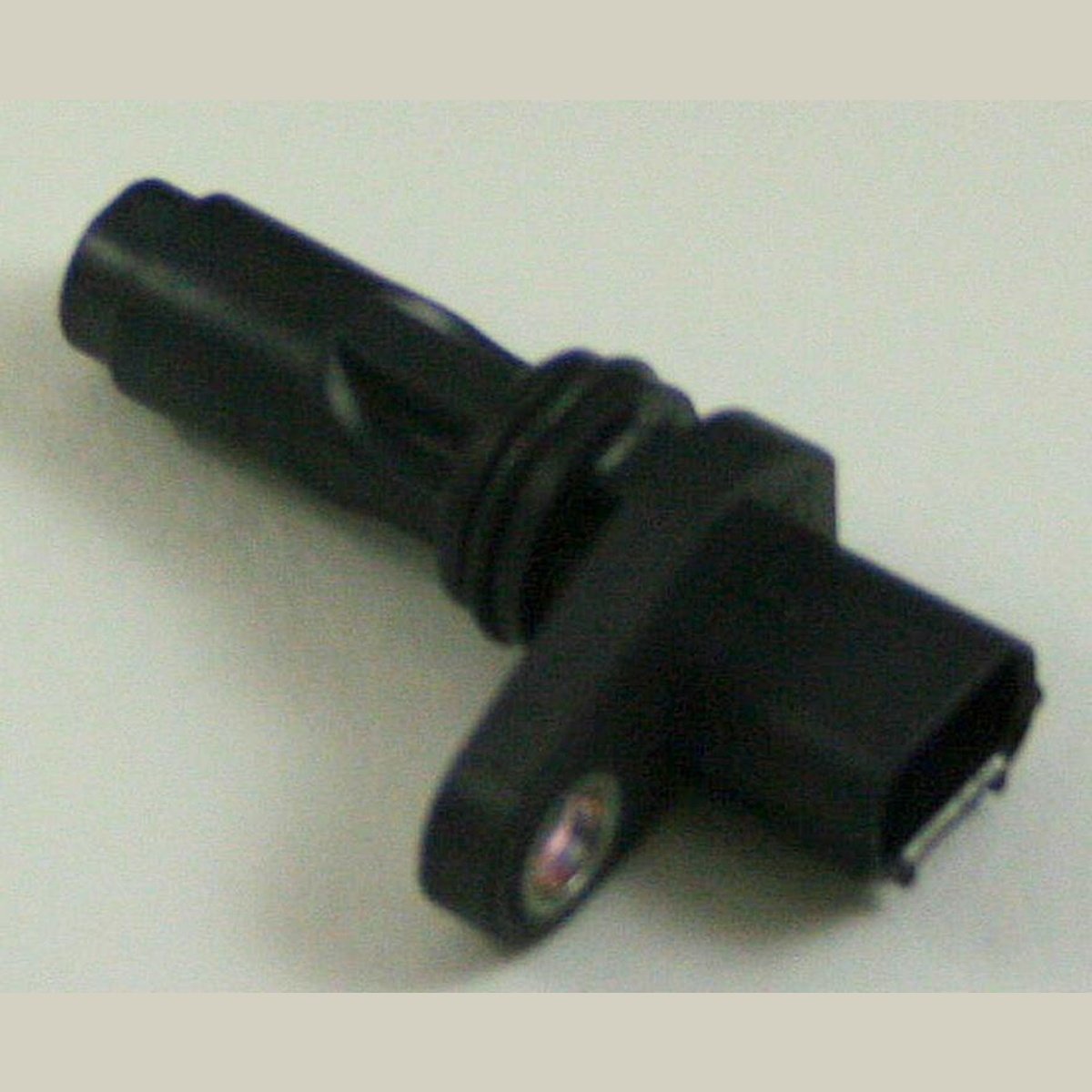 Goss Cam Angle Sensor SC460