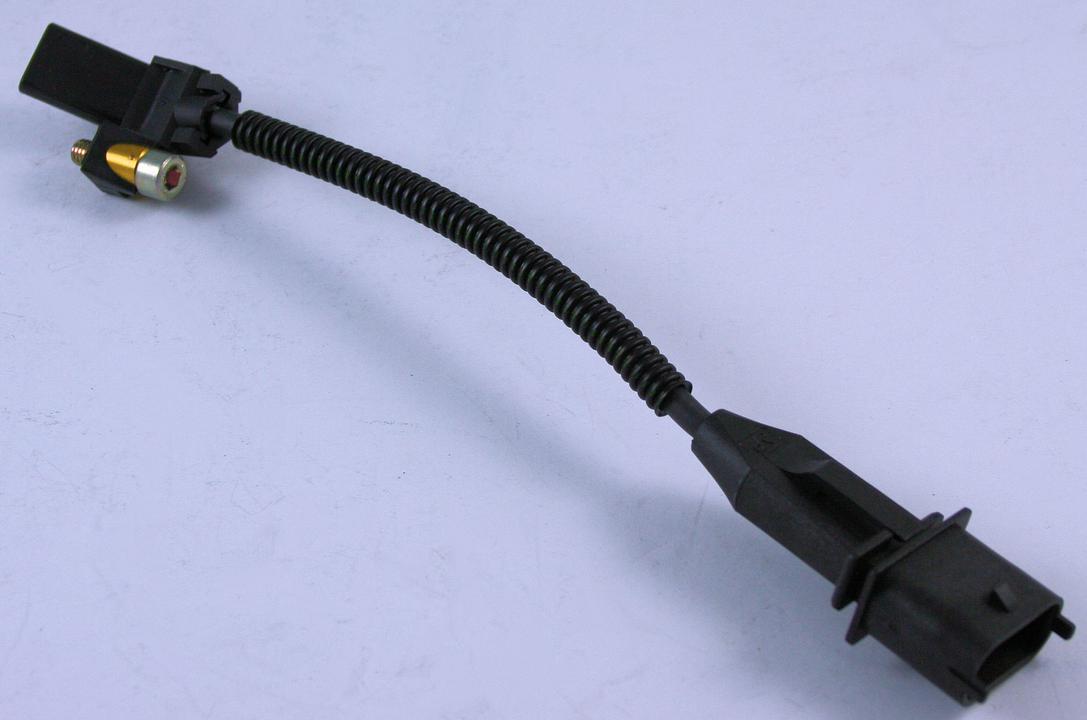 Goss Crank Angle Sensor SC463