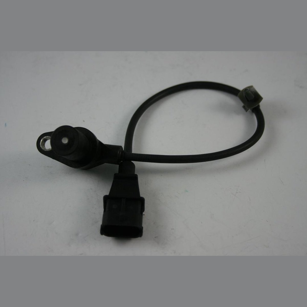 Goss Crank Angle Sensor SC470