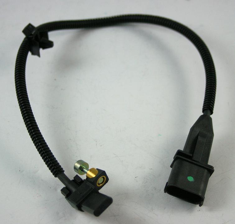 Goss Crank Angle Sensor SC477