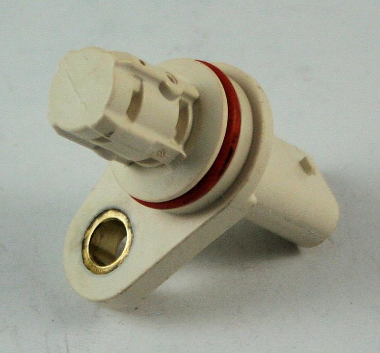Goss Cam Angle Sensor SC478