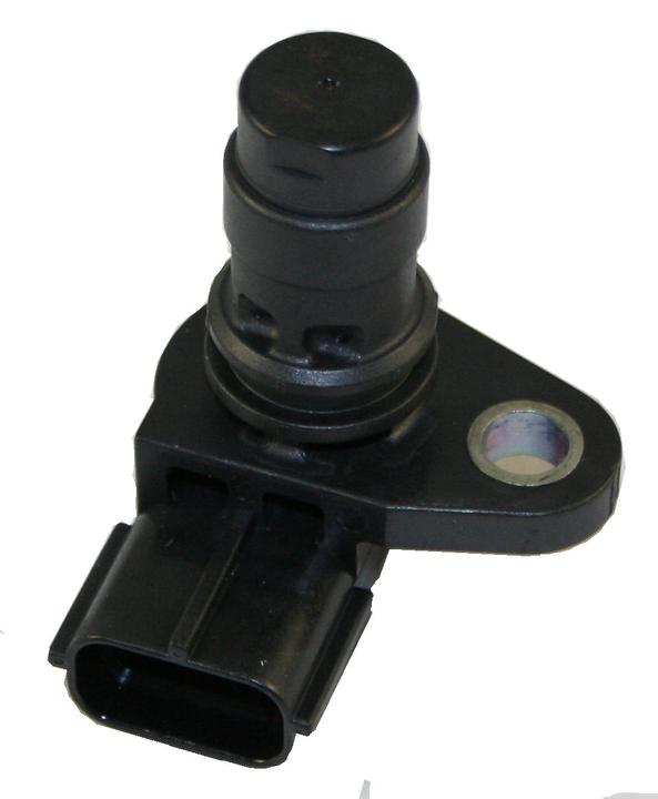 Goss Cam Angle Sensor SC482