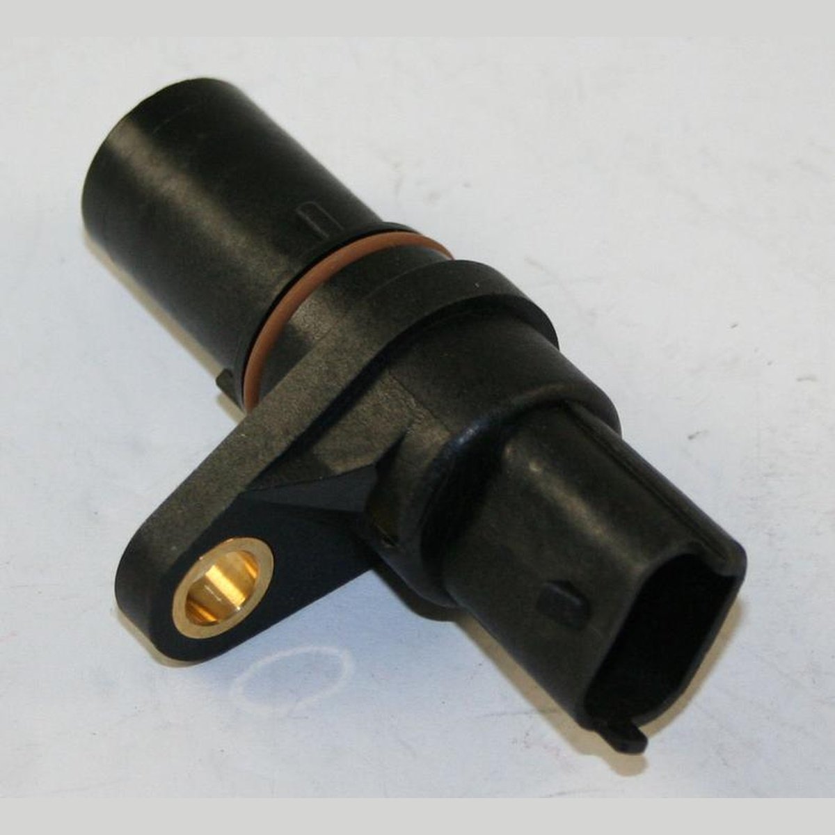 Goss Crank Angle Sensor SC483