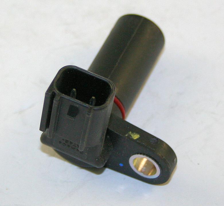 Goss Cam Angle Sensor SC486