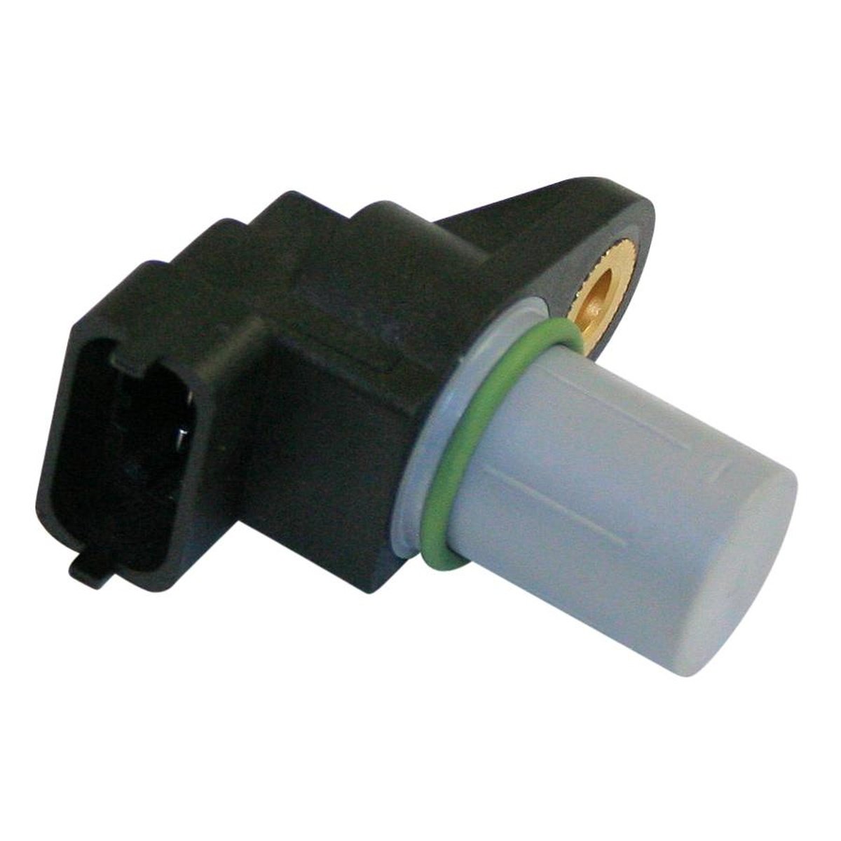 Goss Cam Angle Sensor SC498