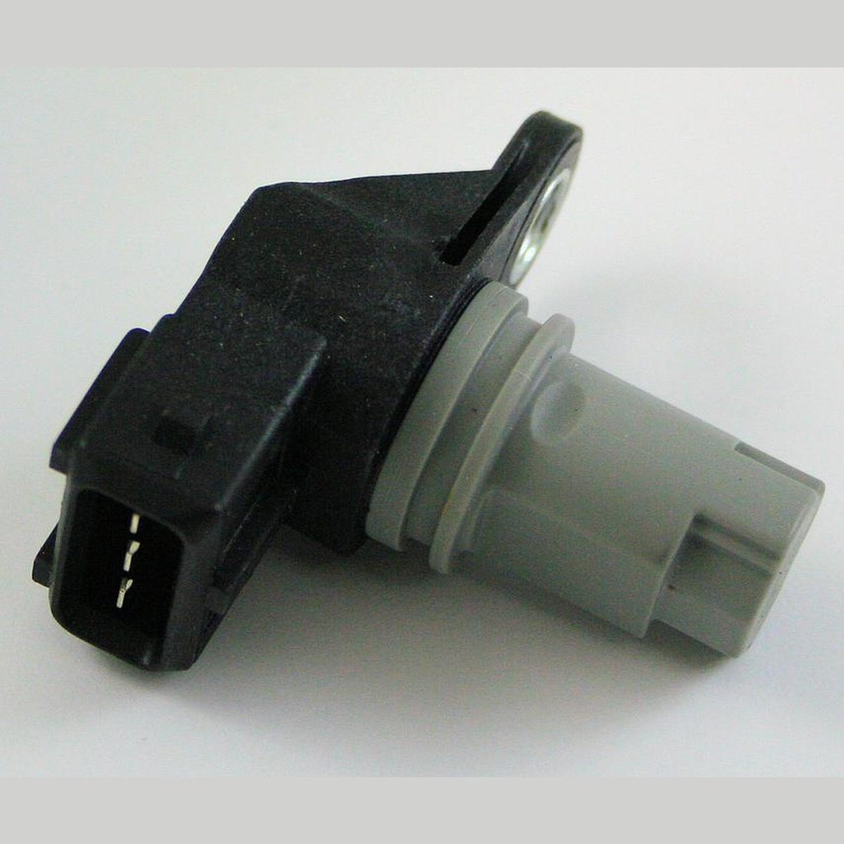 Goss Cam Angle Sensor SC513