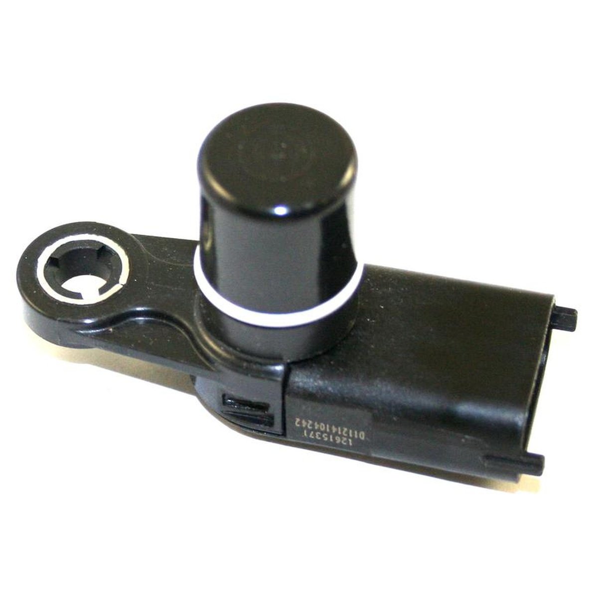 Goss Cam Angle Sensor SC516