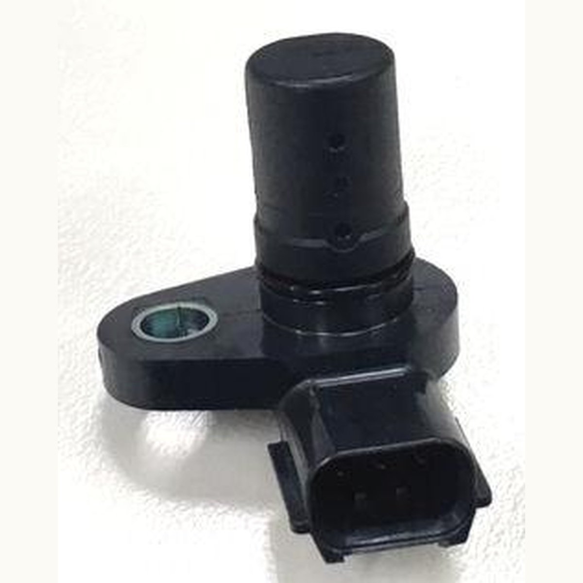 Goss Cam Angle Sensor SC530