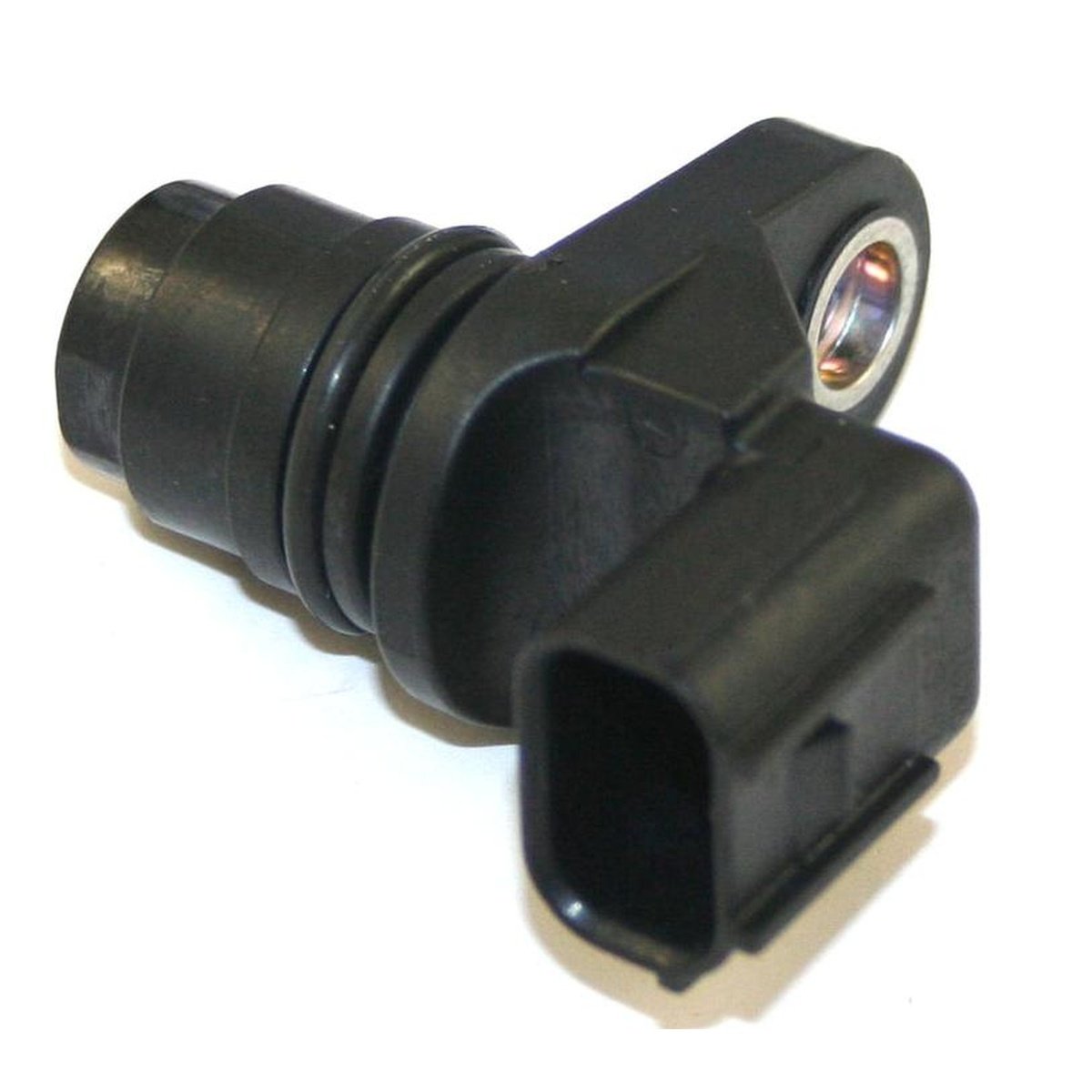 Goss Cam Angle Sensor SC533