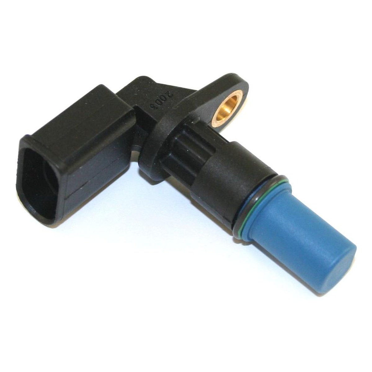 Goss Cam Angle Sensor SC535