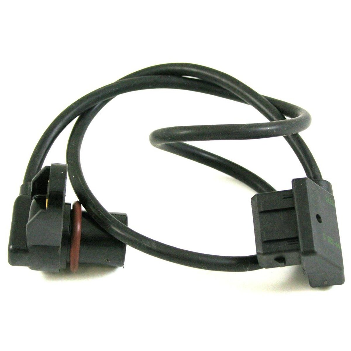 Goss Cam Angle Sensor SC538