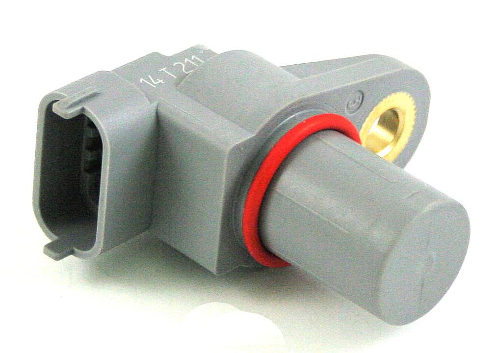 Goss Cam Angle Sensor SC541