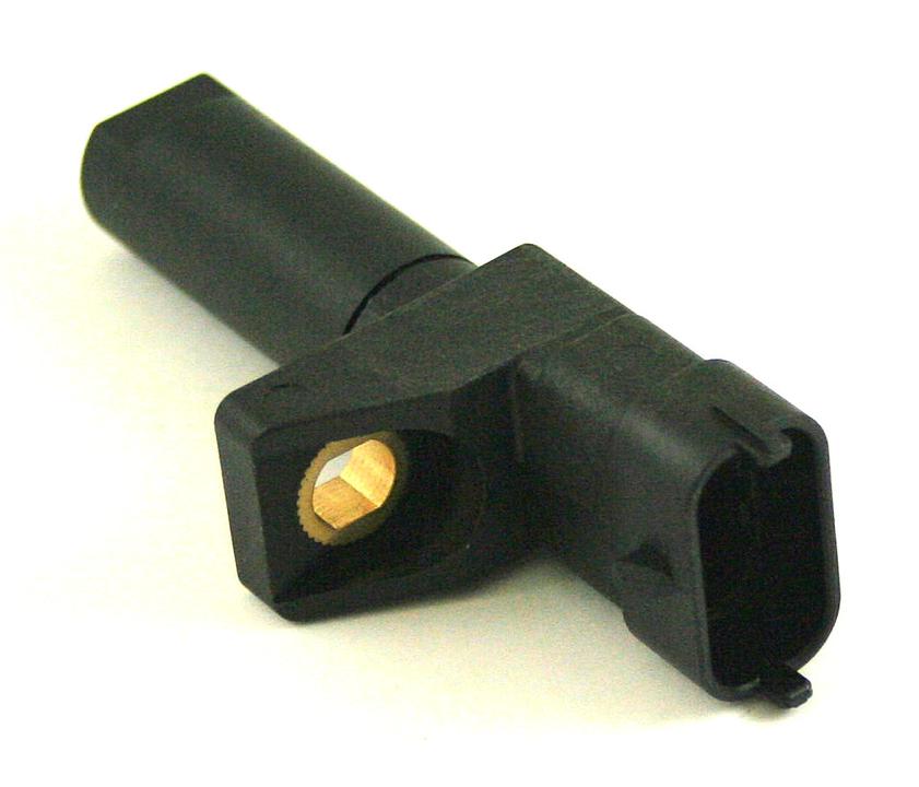Goss Cam Angle Sensor SC542