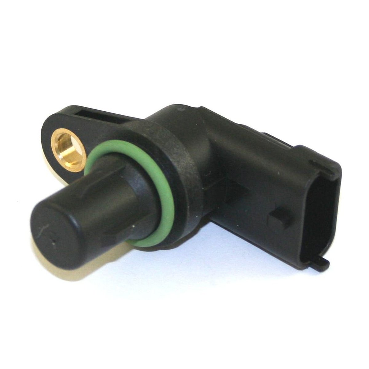 Goss Cam Angle Sensor SC543