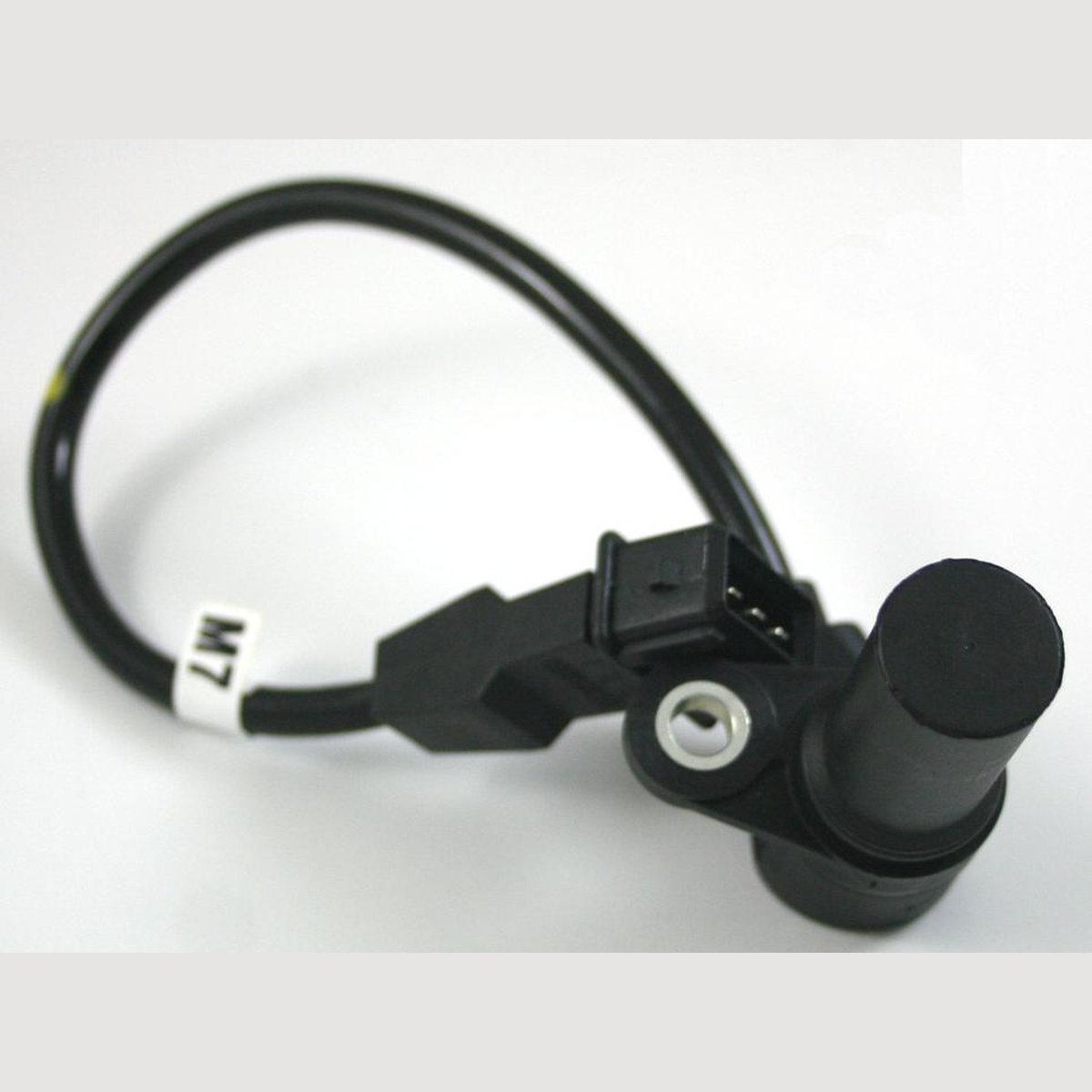 Goss Crank Angle Sensor SC546