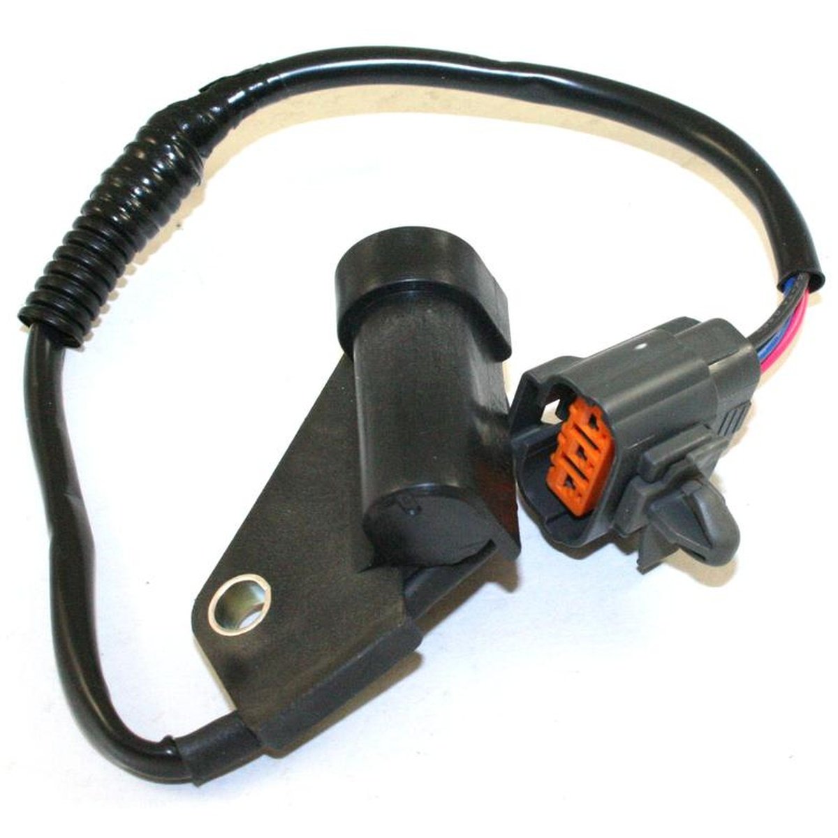 Goss Crank Angle Sensor SC558