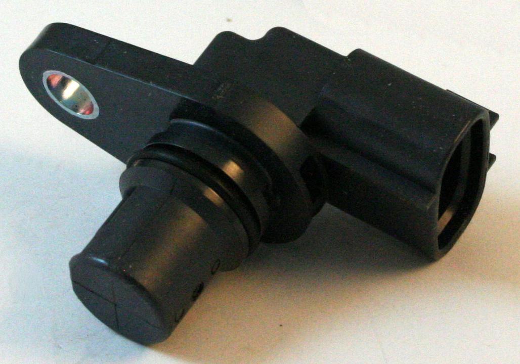 Goss Cam Angle Sensor SC562