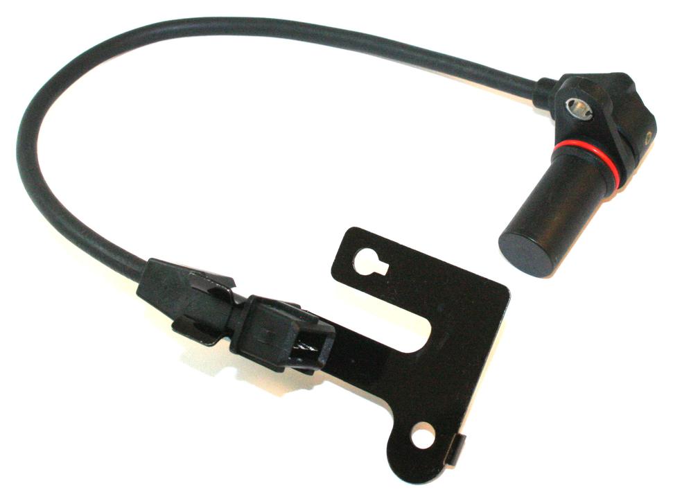 Goss Crank Angle Sensor SC568