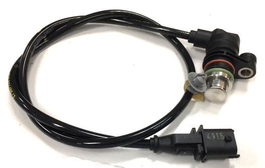Goss Crank Angle Sensor SC576