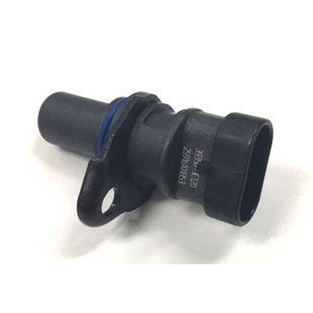 Goss Cam Angle Sensor SC577