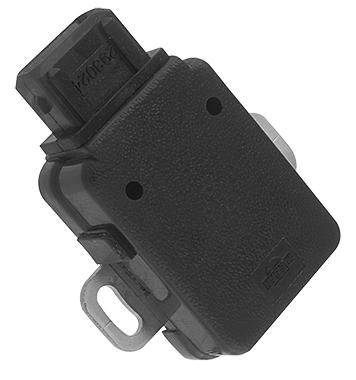 Goss Throttle Position Sensor TP026