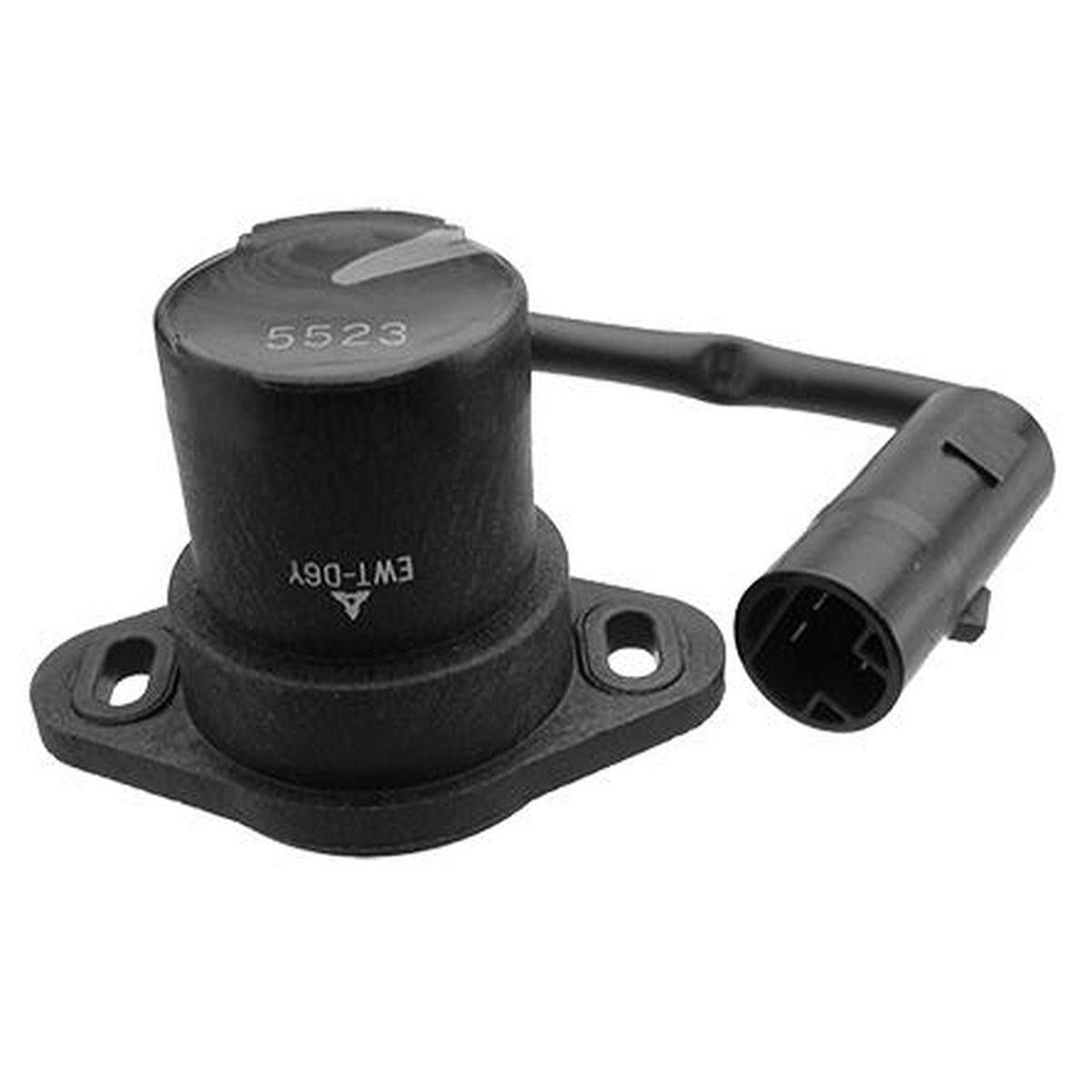 Goss Throttle Position Sensor TP035