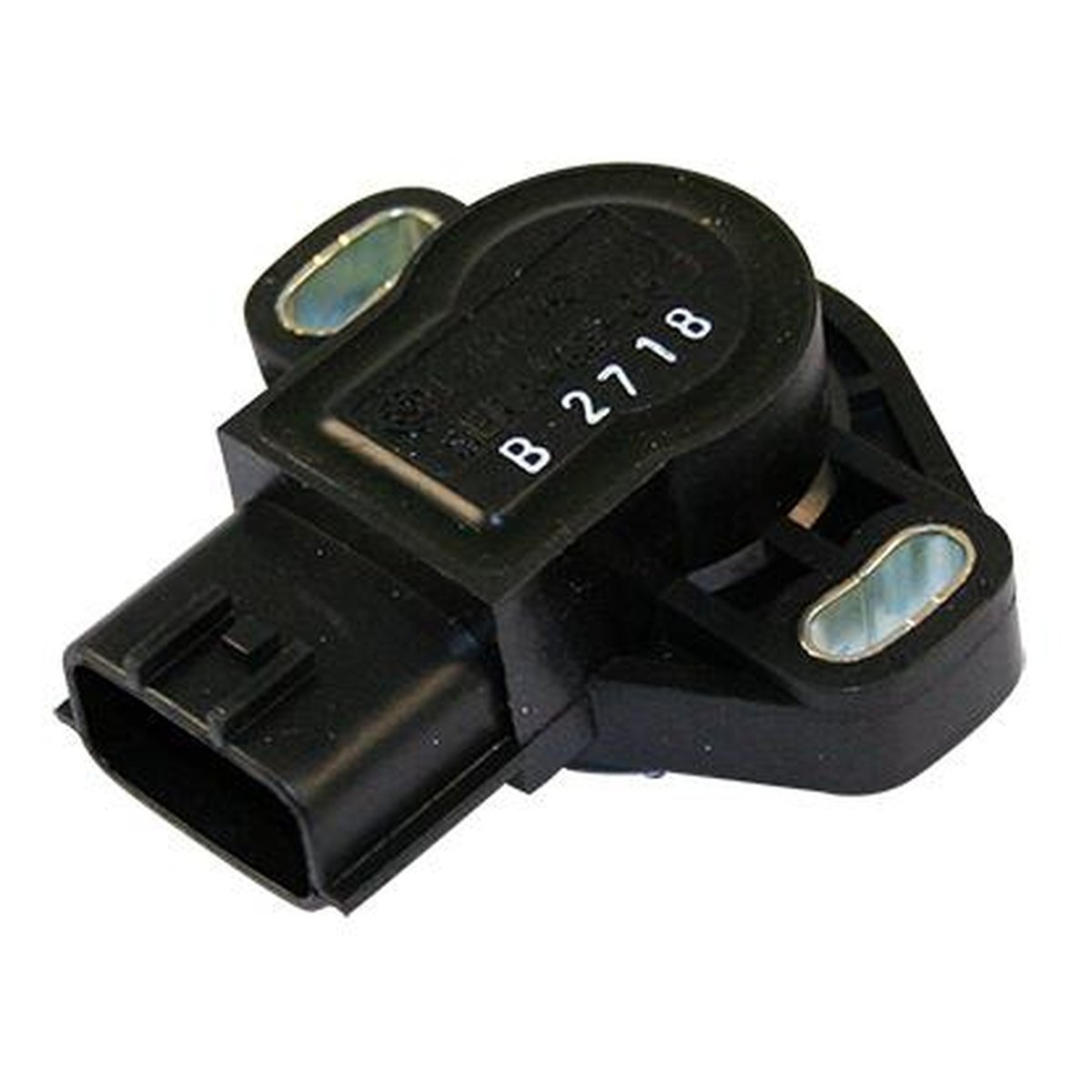 Goss Throttle Position Sensor TP065