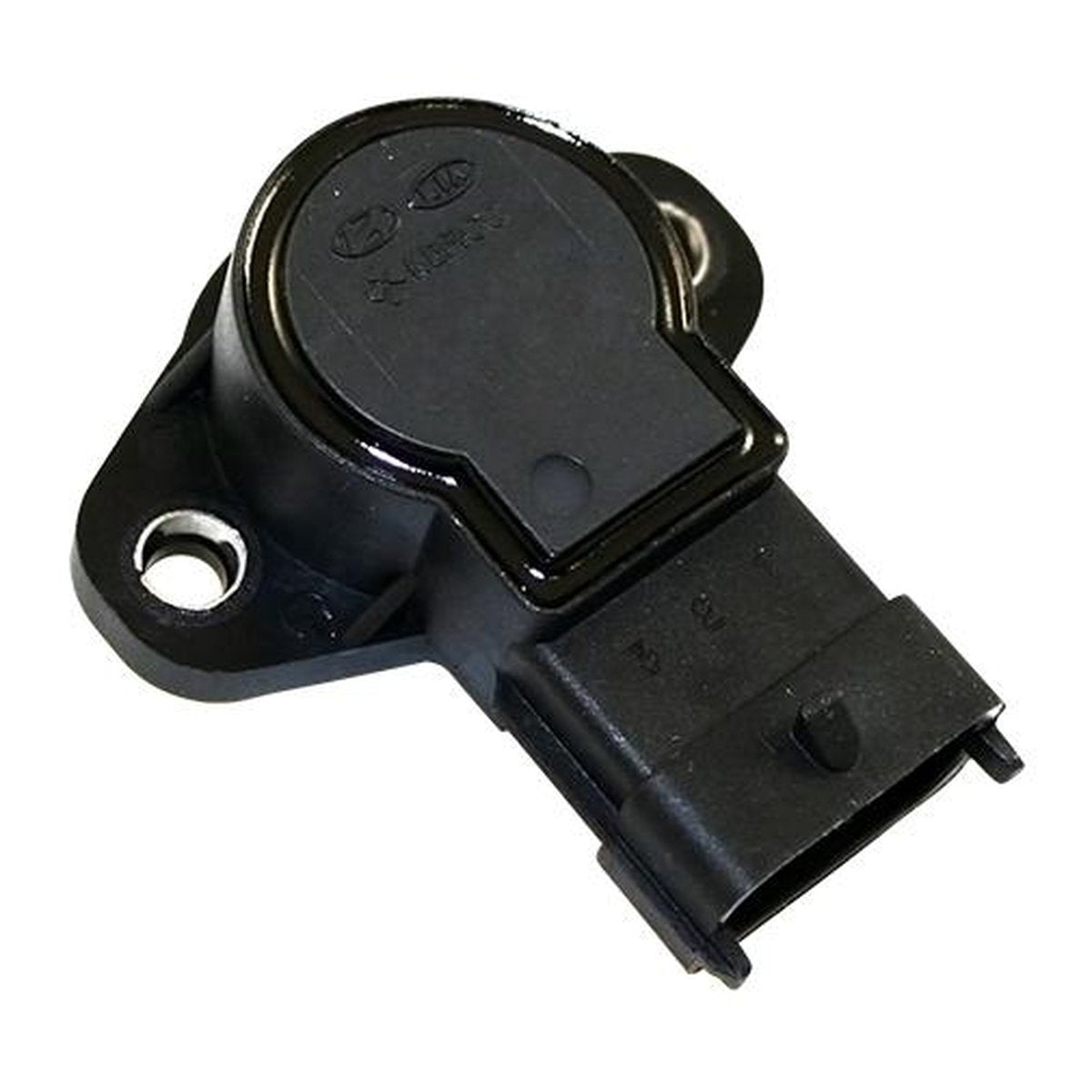 Goss Throttle Position Sensor TP081